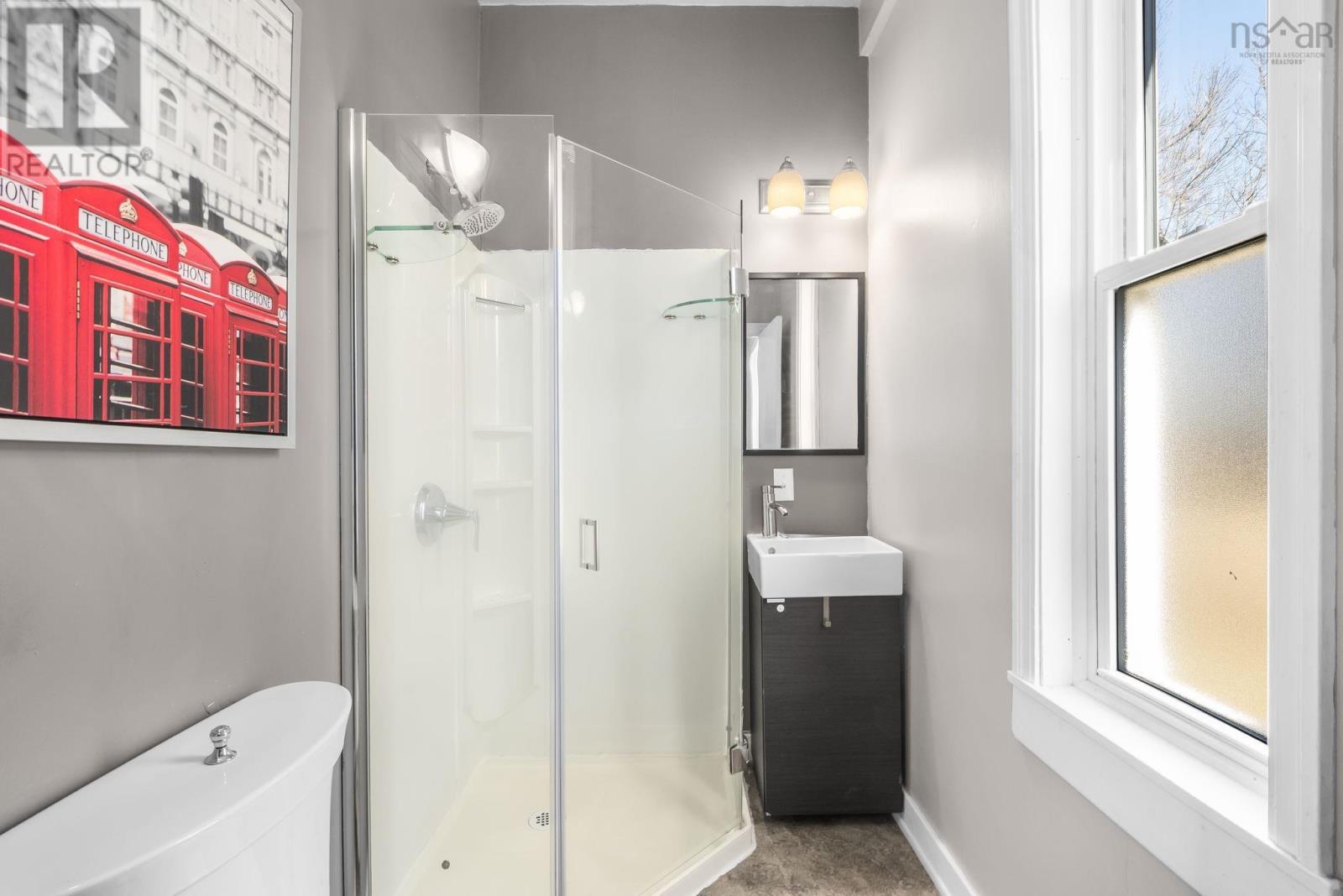 10 Pleasant Hill, Stewiacke, Nova Scotia  B0N 2J0 - Photo 31 - 202607405