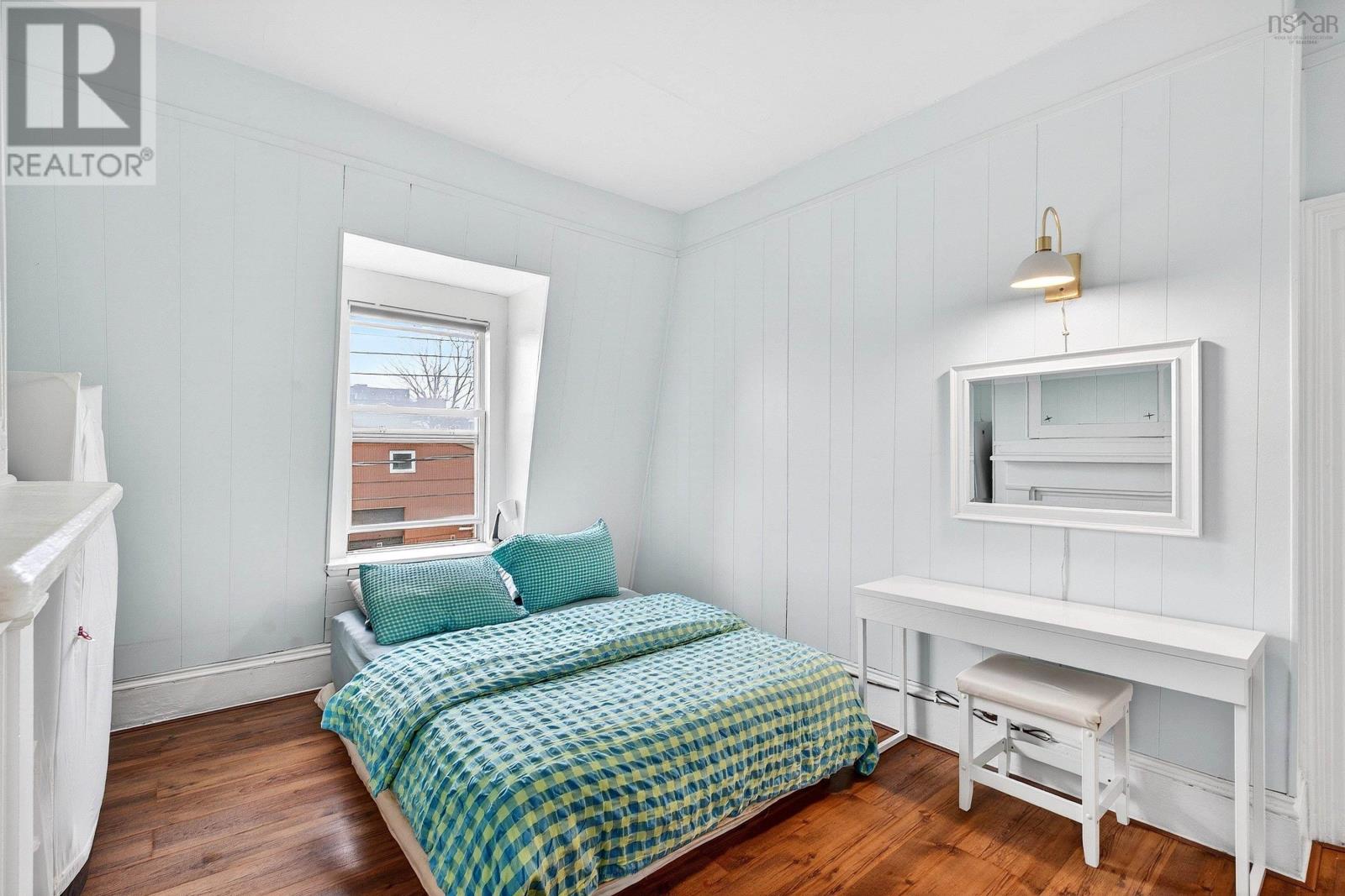 2490 John Street, Halifax, Nova Scotia  B3K 4K7 - Photo 17 - 202607407