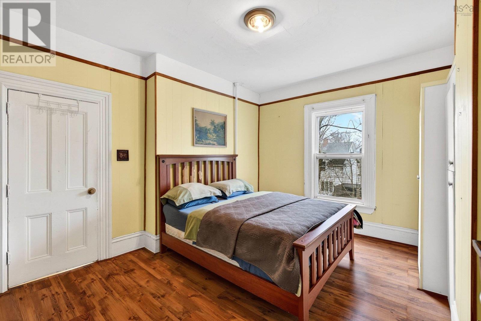 2490 John Street, Halifax, Nova Scotia  B3K 4K7 - Photo 19 - 202607407