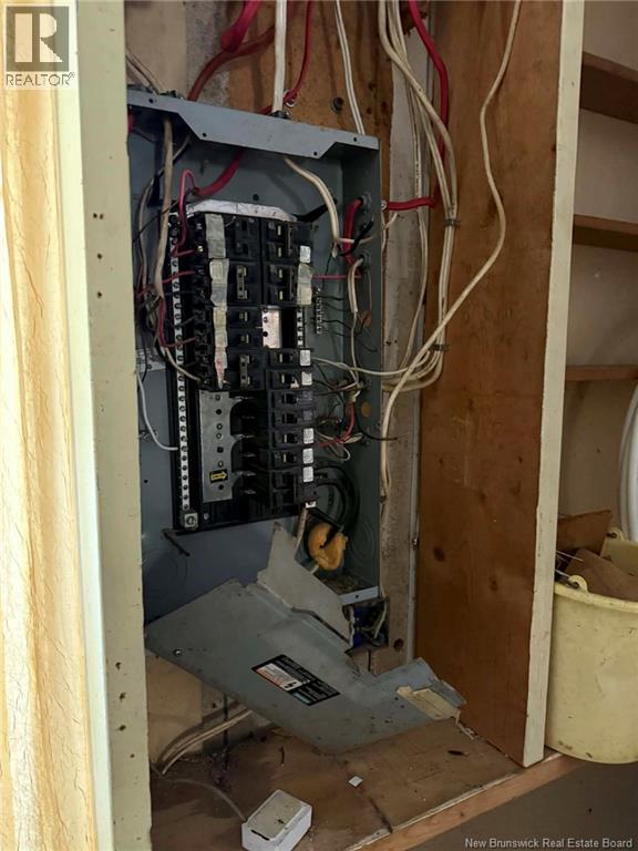 286 River Road, Sunny Corner, New Brunswick  E9E 1W1 - Photo 17 - NB133278