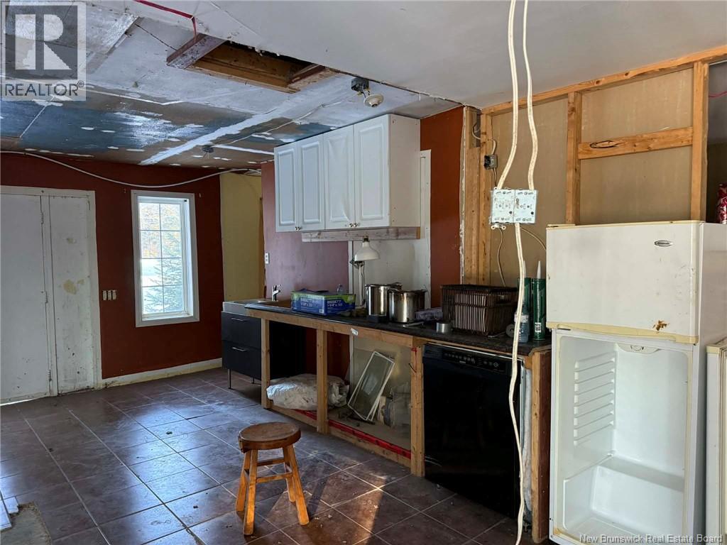286 River Road, Sunny Corner, New Brunswick  E9E 1W1 - Photo 5 - NB133278