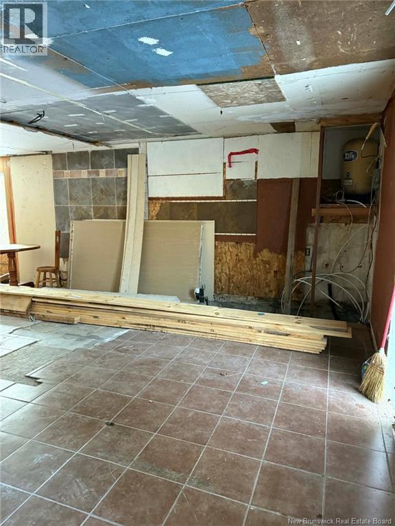 286 River Road, Sunny Corner, New Brunswick  E9E 1W1 - Photo 7 - NB133278