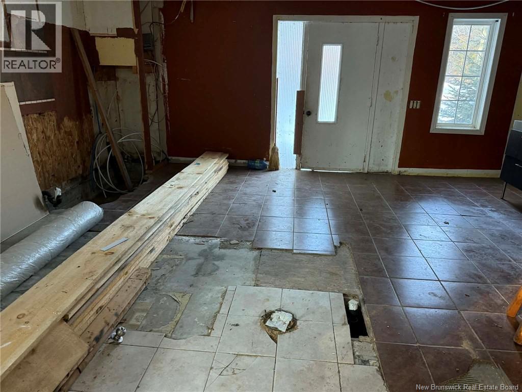 286 River Road, Sunny Corner, New Brunswick  E9E 1W1 - Photo 15 - NB133278