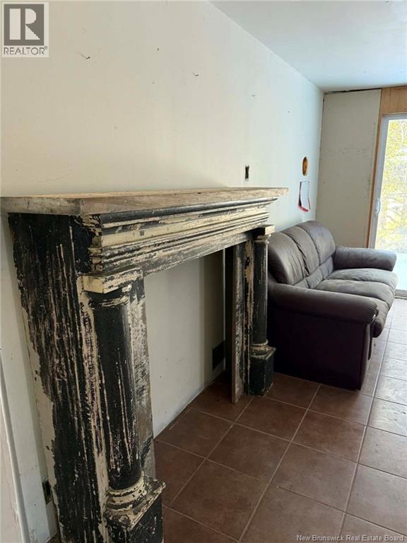 286 River Road, Sunny Corner, New Brunswick  E9E 1W1 - Photo 10 - NB133278