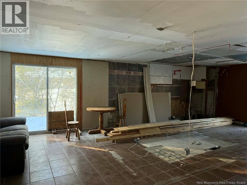 286 River Road, Sunny Corner, New Brunswick  E9E 1W1 - Photo 11 - NB133278