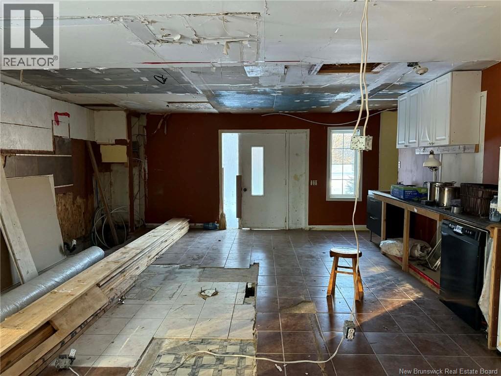 286 River Road, Sunny Corner, New Brunswick  E9E 1W1 - Photo 6 - NB133278