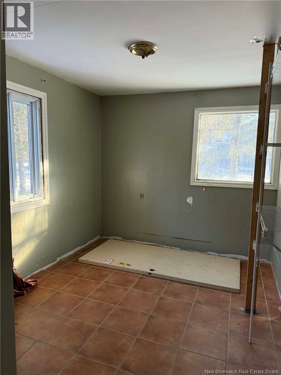 286 River Road, Sunny Corner, New Brunswick  E9E 1W1 - Photo 14 - NB133278
