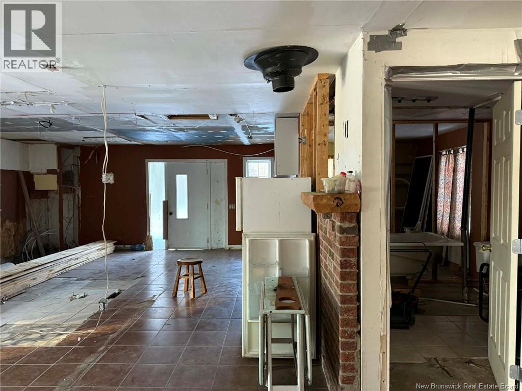 286 River Road, Sunny Corner, New Brunswick  E9E 1W1 - Photo 9 - NB133278