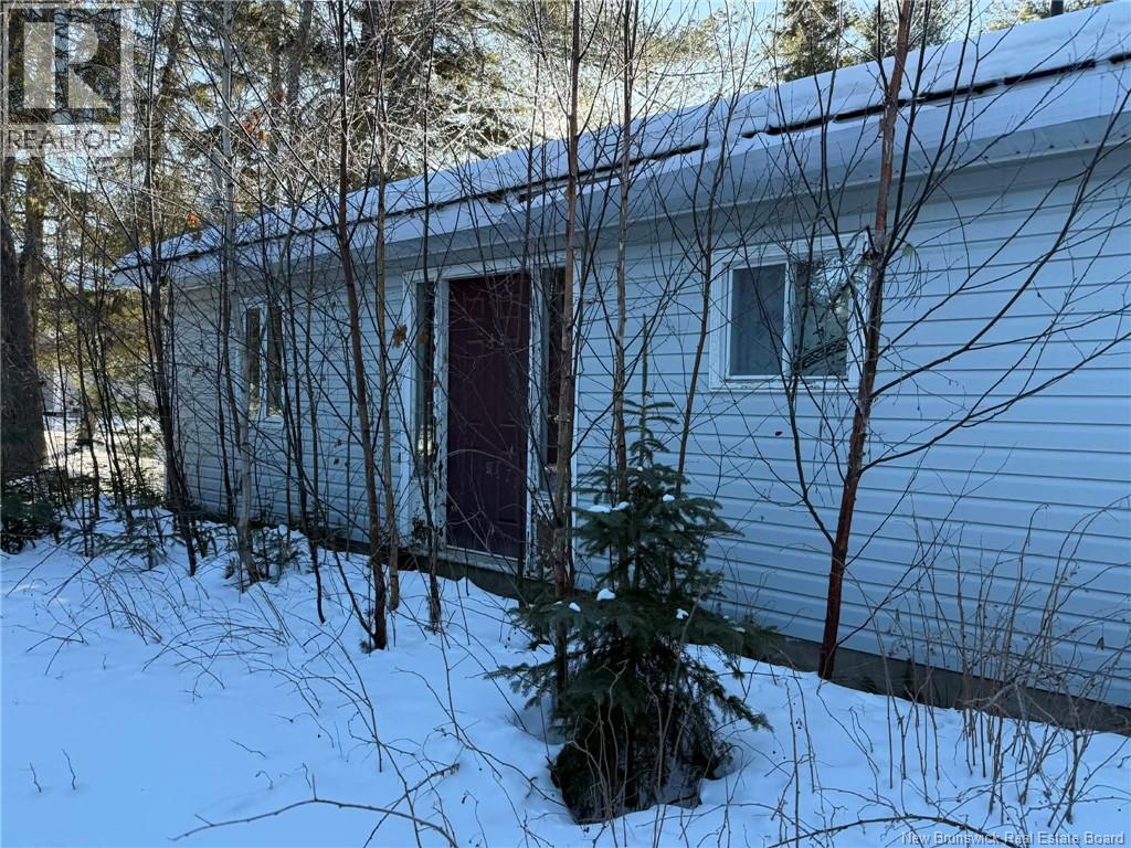 286 River Road, Sunny Corner, New Brunswick  E9E 1W1 - Photo 22 - NB133278