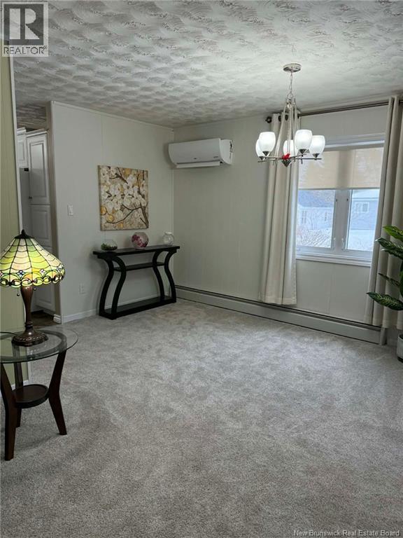 60 Mcintosh Street, Miramichi, New Brunswick  E1N 2B3 - Photo 13 - NB134311