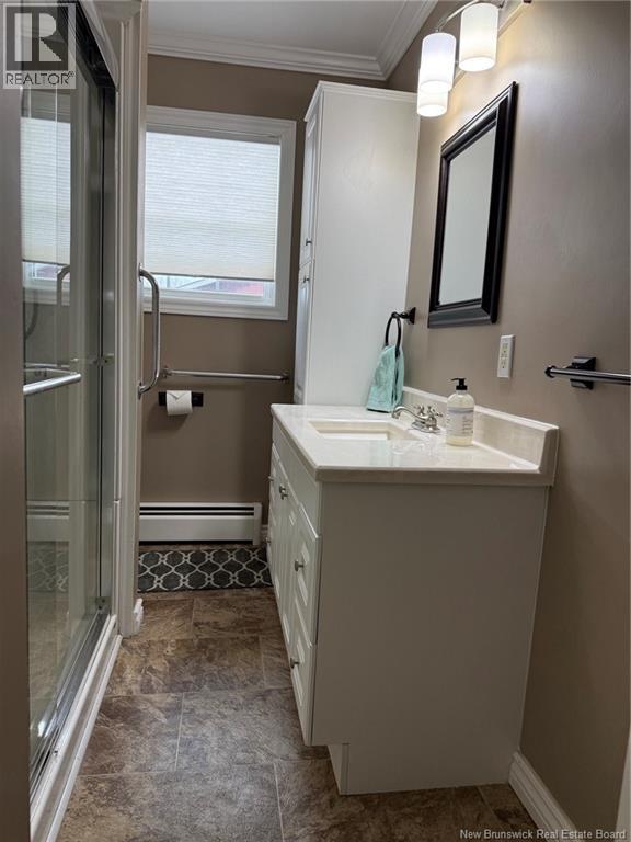 60 Mcintosh Street, Miramichi, New Brunswick  E1N 2B3 - Photo 18 - NB134311