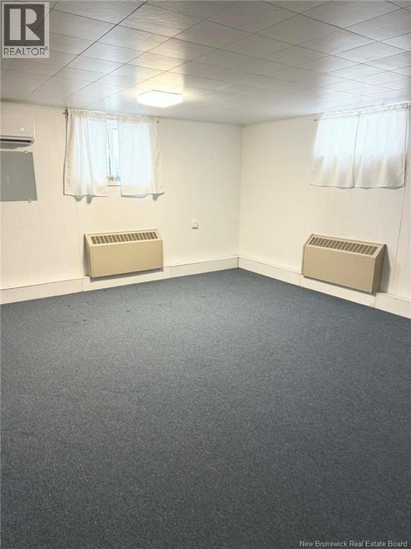 60 Mcintosh Street, Miramichi, New Brunswick  E1N 2B3 - Photo 22 - NB134311