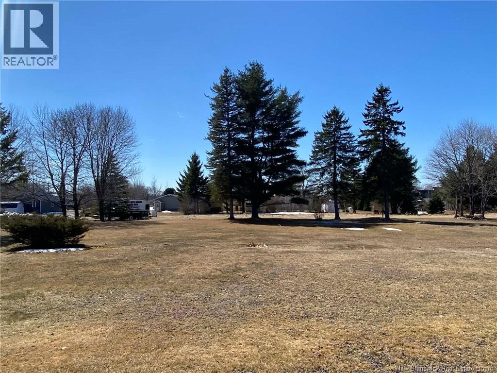 60 Mcintosh Street, Miramichi, New Brunswick  E1N 2B3 - Photo 2 - NB134311