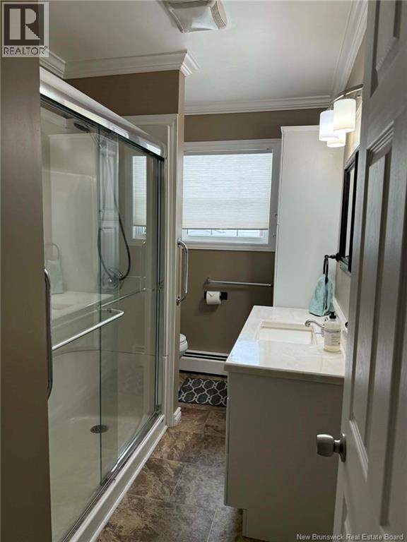 60 Mcintosh Street, Miramichi, New Brunswick  E1N 2B3 - Photo 19 - NB134311