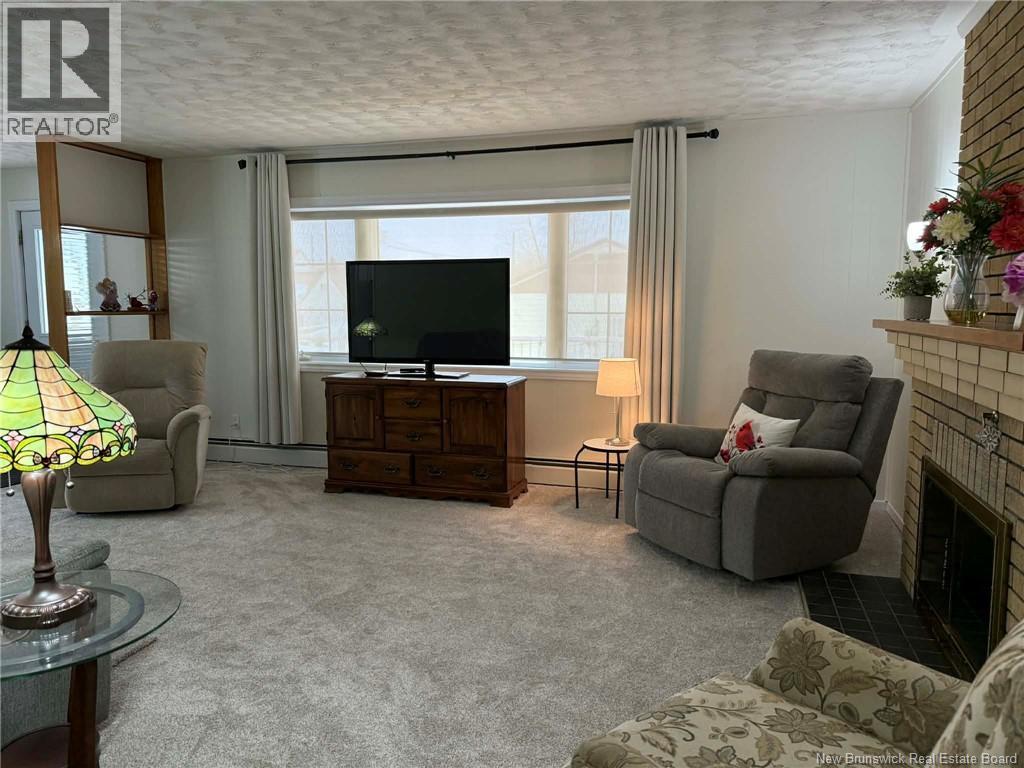 60 Mcintosh Street, Miramichi, New Brunswick  E1N 2B3 - Photo 12 - NB134311