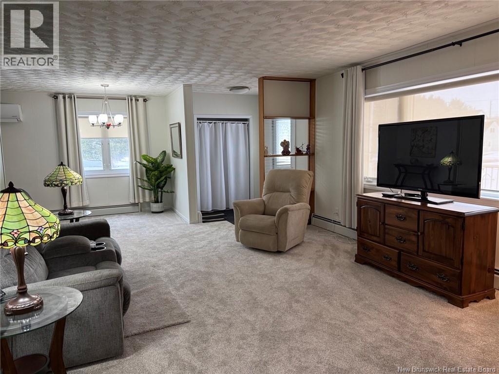 60 Mcintosh Street, Miramichi, New Brunswick  E1N 2B3 - Photo 10 - NB134311