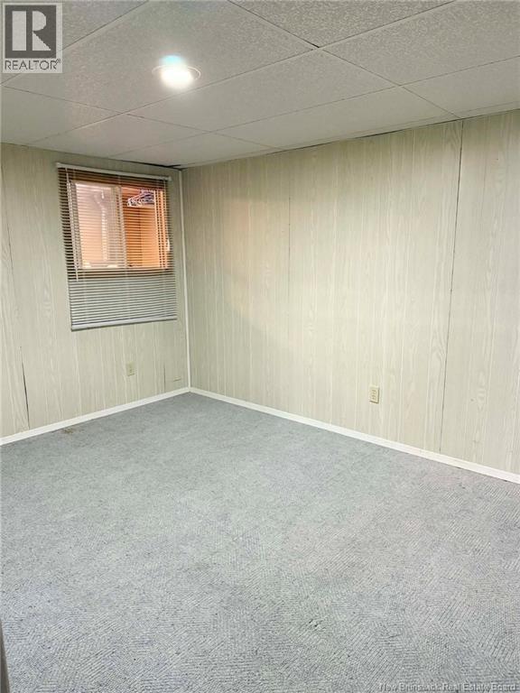 60 Mcintosh Street, Miramichi, New Brunswick  E1N 2B3 - Photo 24 - NB134311