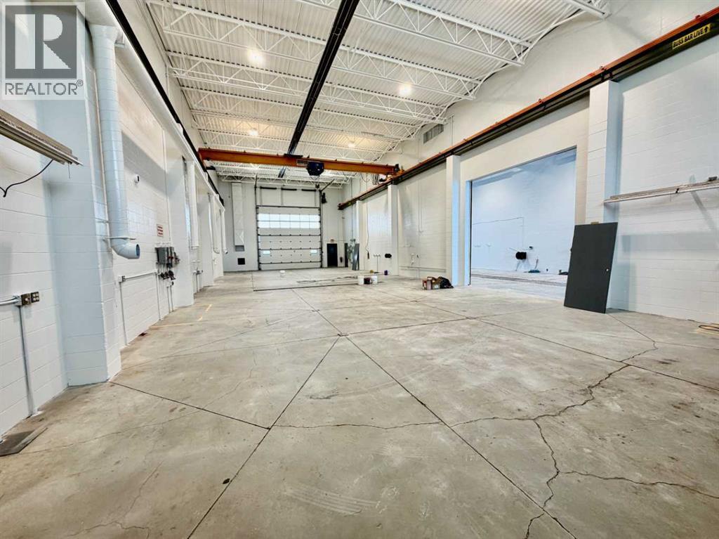 60073 Township Road 730, Rural Grande Prairie No. 1, Alberta  T8V 3A7 - Photo 15 - A2295702