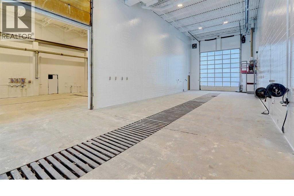 60073 Township Road 730, Rural Grande Prairie No. 1, Alberta  T8V 3A7 - Photo 16 - A2295702