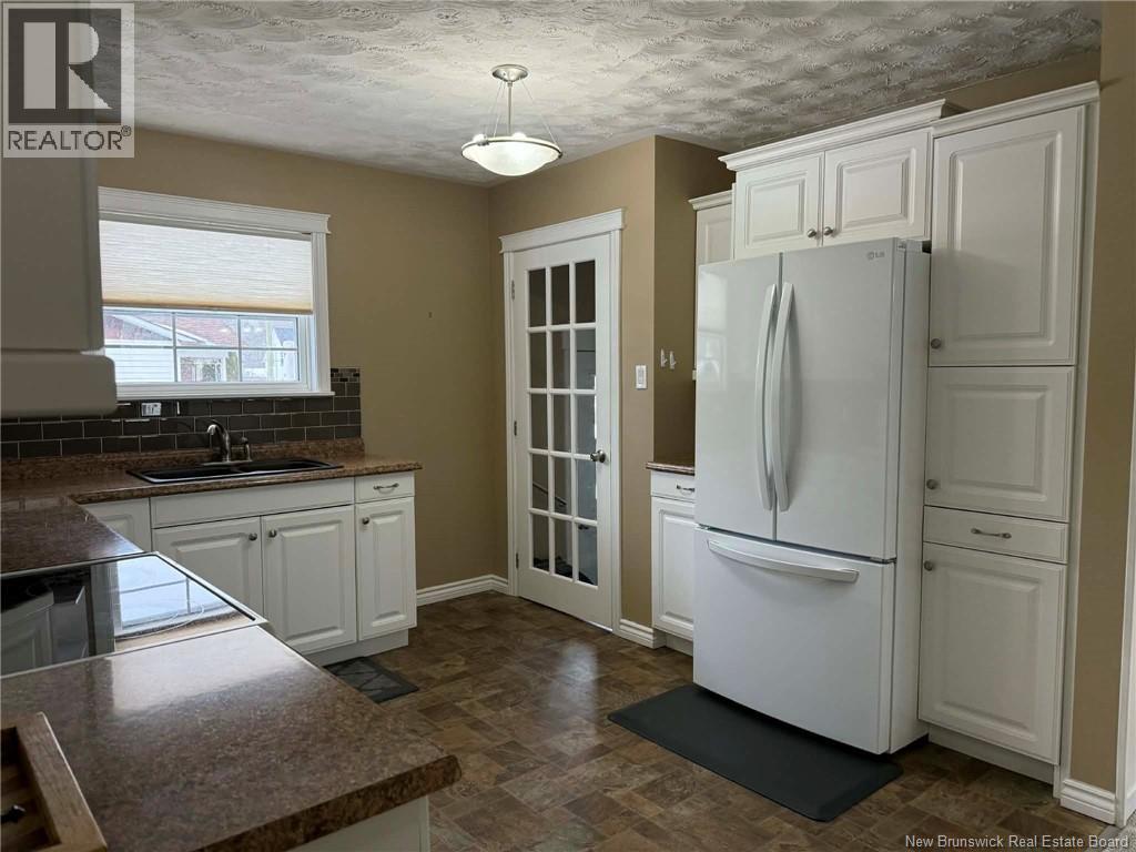 60 Mcintosh Street, Miramichi, New Brunswick  E1N 2B3 - Photo 9 - NB134311
