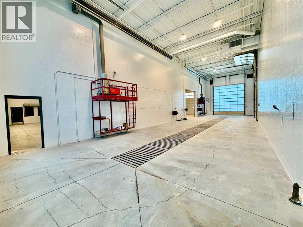 60073 Township Road 730, Rural Grande Prairie No. 1, Alberta  T8V 3A7 - Photo 13 - A2295702