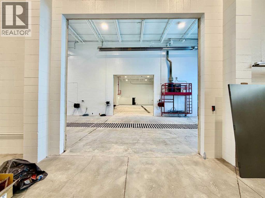 60073 Township Road 730, Rural Grande Prairie No. 1, Alberta  T8V 3A7 - Photo 14 - A2295702