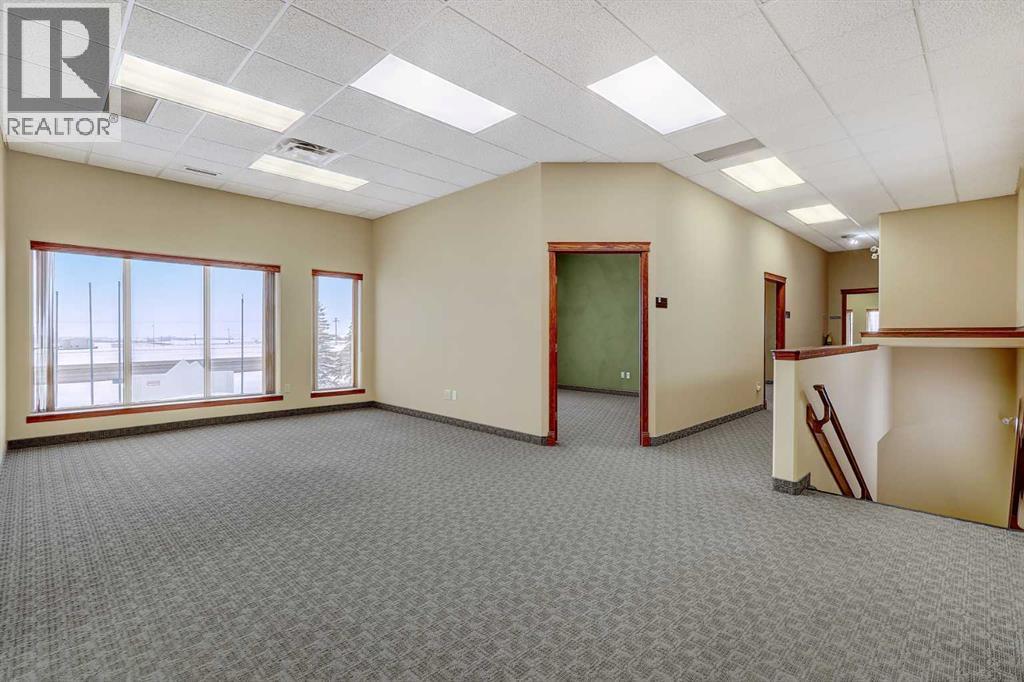 60073 Township Road 730, Rural Grande Prairie No. 1, Alberta  T8V 3A7 - Photo 39 - A2295702