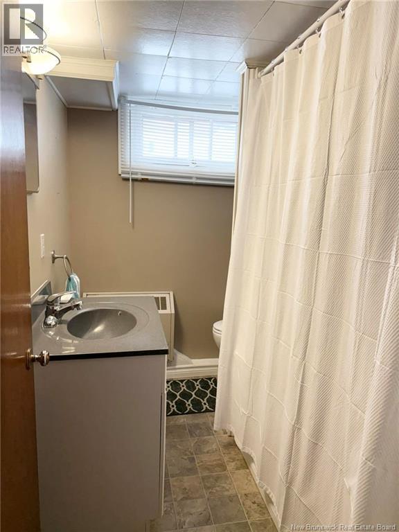 60 Mcintosh Street, Miramichi, New Brunswick  E1N 2B3 - Photo 26 - NB134311