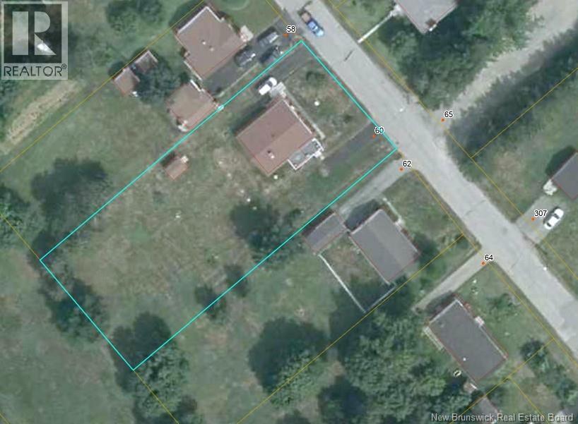 60 Mcintosh Street, Miramichi, New Brunswick  E1N 2B3 - Photo 31 - NB134311