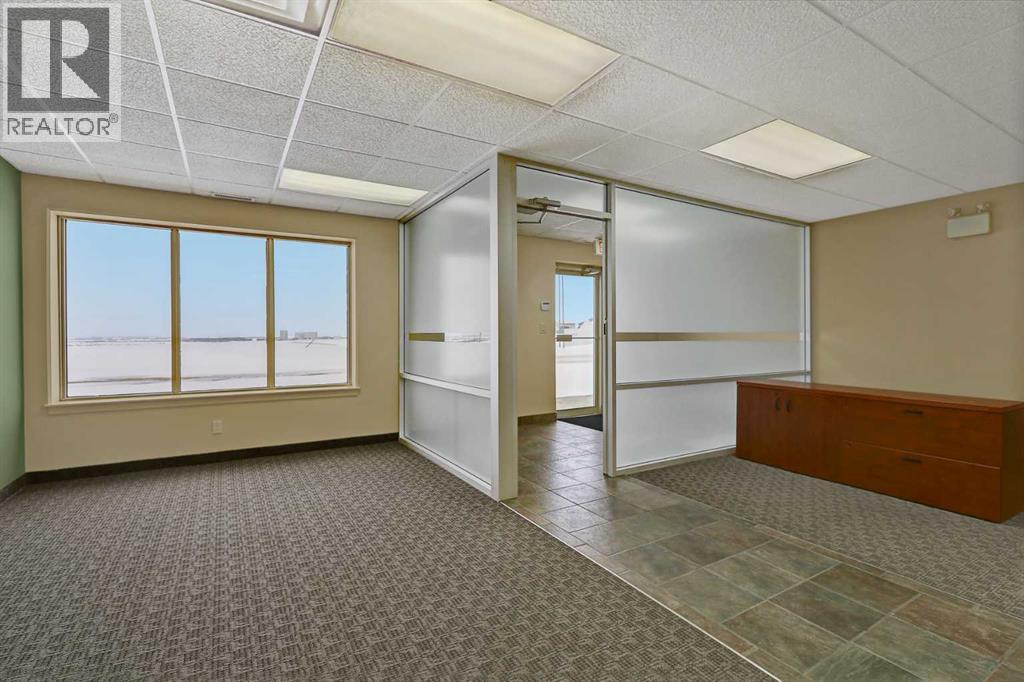 60073 Township Road 730, Rural Grande Prairie No. 1, Alberta  T8V 3A7 - Photo 24 - A2295702