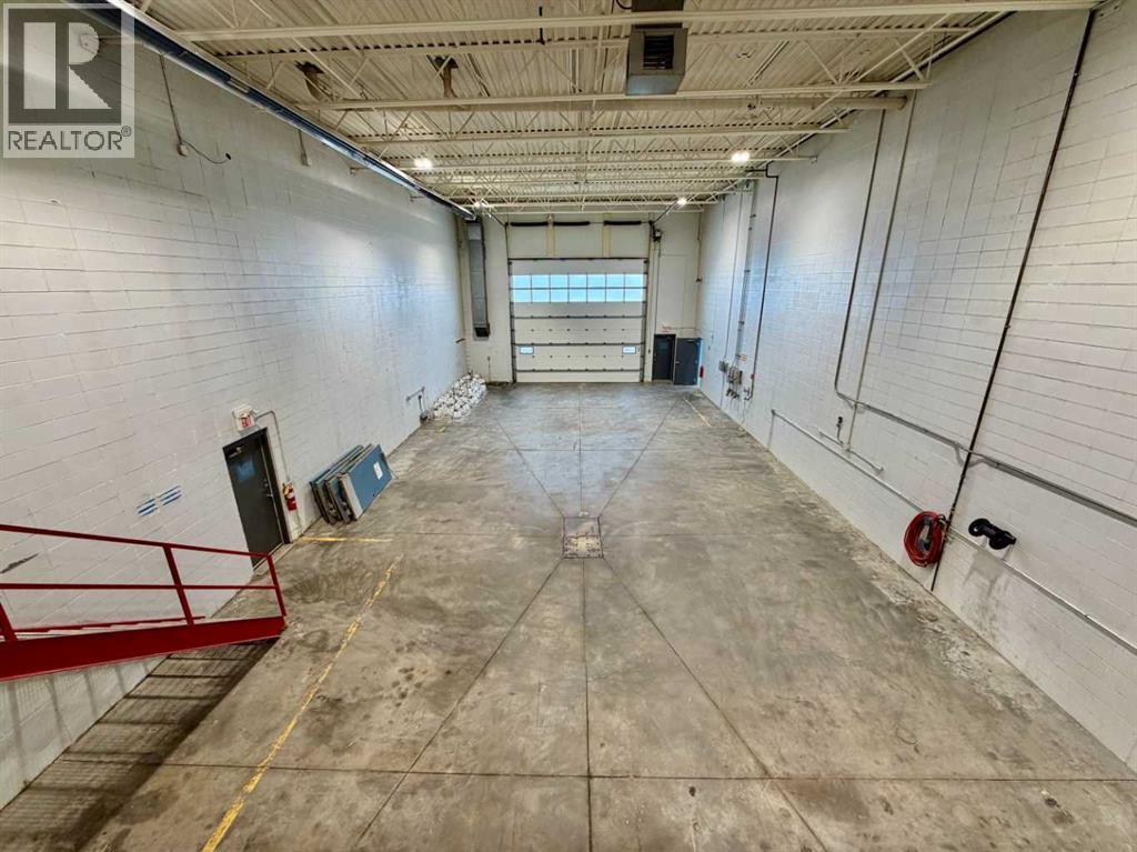 60073 Township Road 730, Rural Grande Prairie No. 1, Alberta  T8V 3A7 - Photo 23 - A2295702