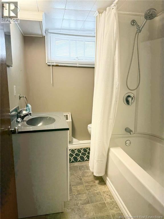 60 Mcintosh Street, Miramichi, New Brunswick  E1N 2B3 - Photo 25 - NB134311