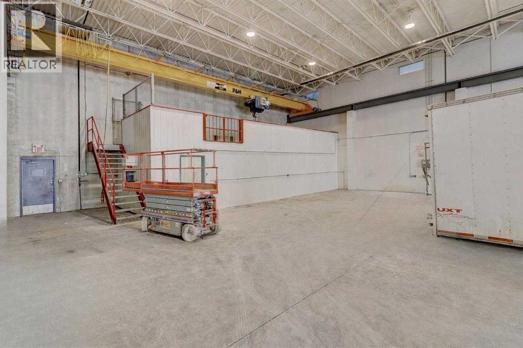 60073 Township Road 730, Rural Grande Prairie No. 1, Alberta  T8V 3A7 - Photo 19 - A2295702