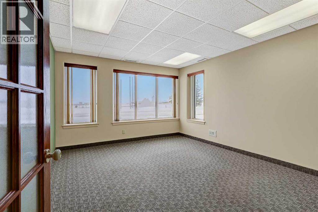 60073 Township Road 730, Rural Grande Prairie No. 1, Alberta  T8V 3A7 - Photo 26 - A2295702