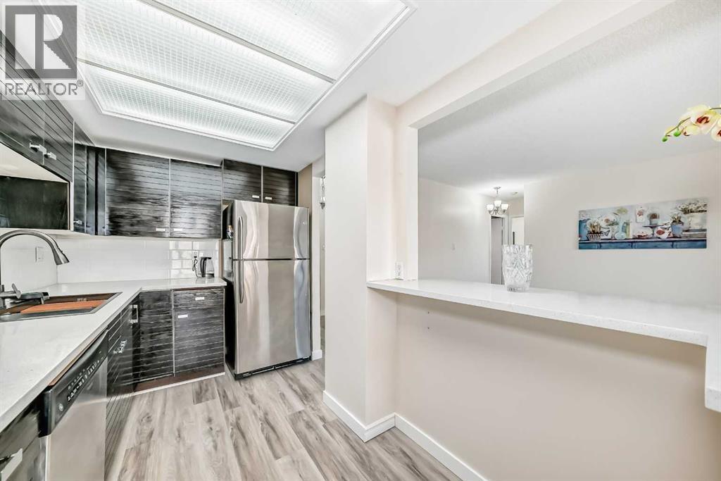 306, 1334 14 Avenue SW, Calgary, Alberta  T3C 0W2 - Photo 12 - A2285892