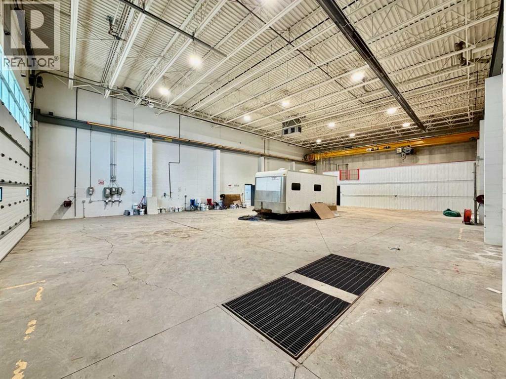 60073 Township Road 730, Rural Grande Prairie No. 1, Alberta  T8V 3A7 - Photo 18 - A2295702