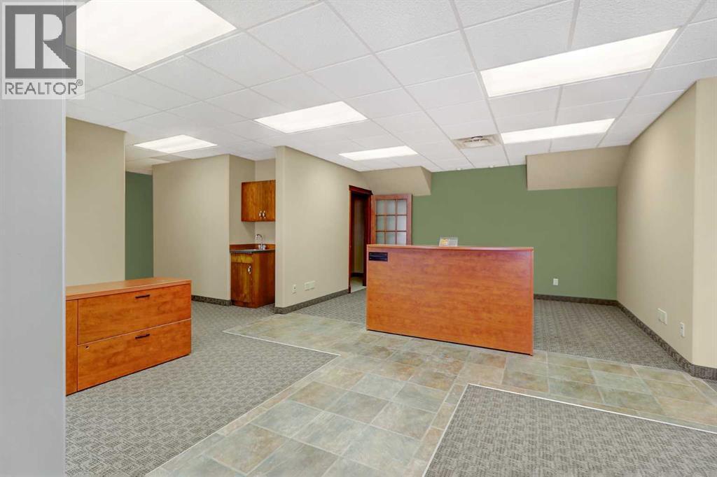 60073 Township Road 730, Rural Grande Prairie No. 1, Alberta  T8V 3A7 - Photo 25 - A2295702