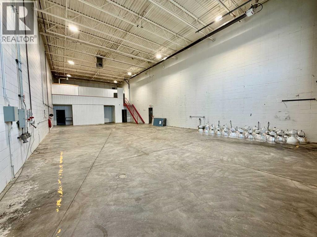 60073 Township Road 730, Rural Grande Prairie No. 1, Alberta  T8V 3A7 - Photo 20 - A2295702