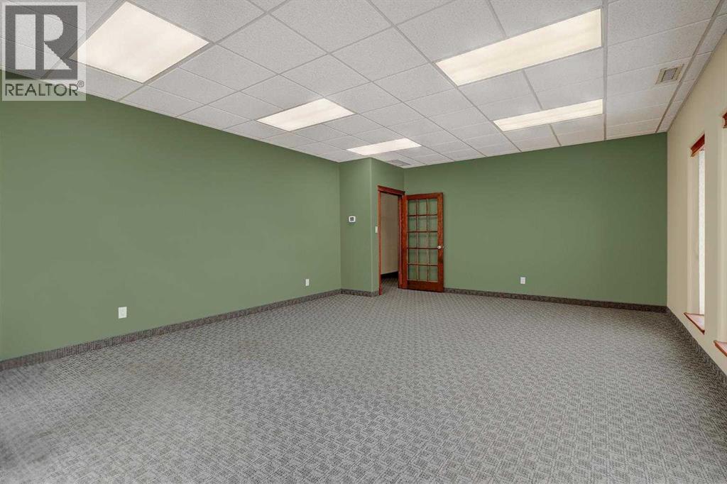 60073 Township Road 730, Rural Grande Prairie No. 1, Alberta  T8V 3A7 - Photo 45 - A2295702