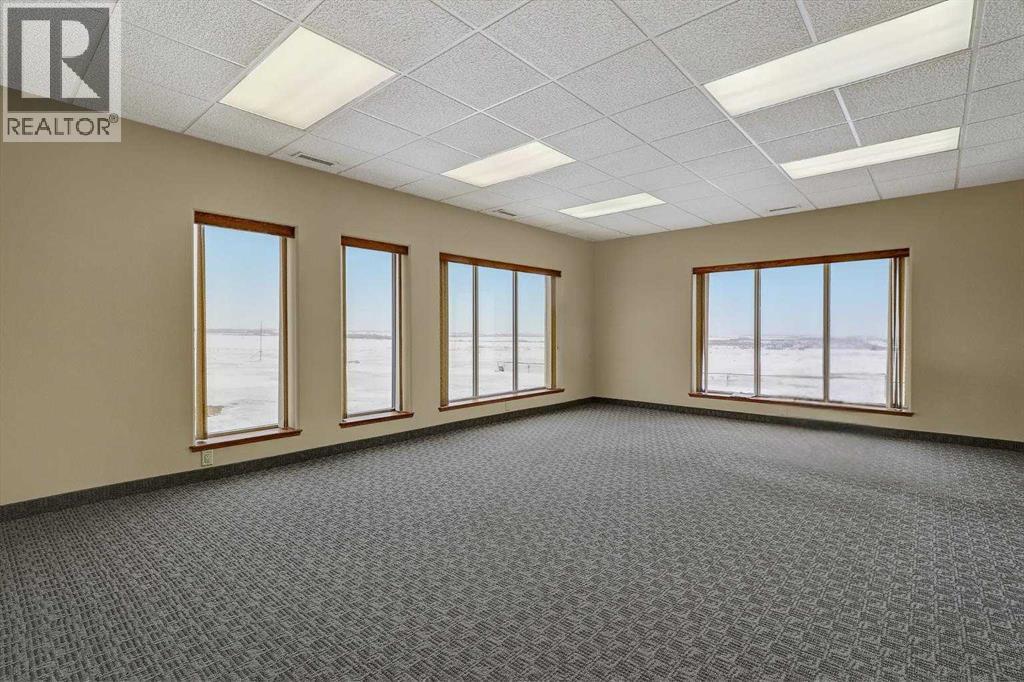 60073 Township Road 730, Rural Grande Prairie No. 1, Alberta  T8V 3A7 - Photo 42 - A2295702