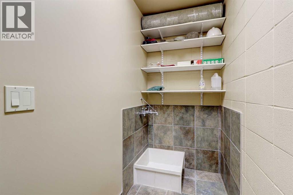 60073 Township Road 730, Rural Grande Prairie No. 1, Alberta  T8V 3A7 - Photo 48 - A2295702