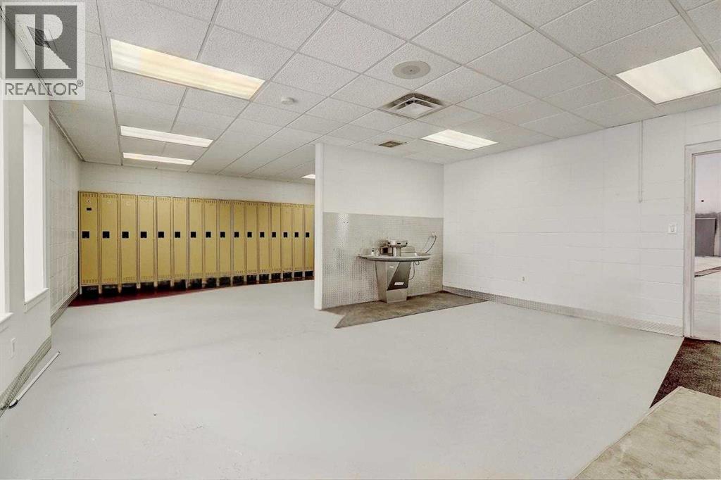 60073 Township Road 730, Rural Grande Prairie No. 1, Alberta  T8V 3A7 - Photo 36 - A2295702