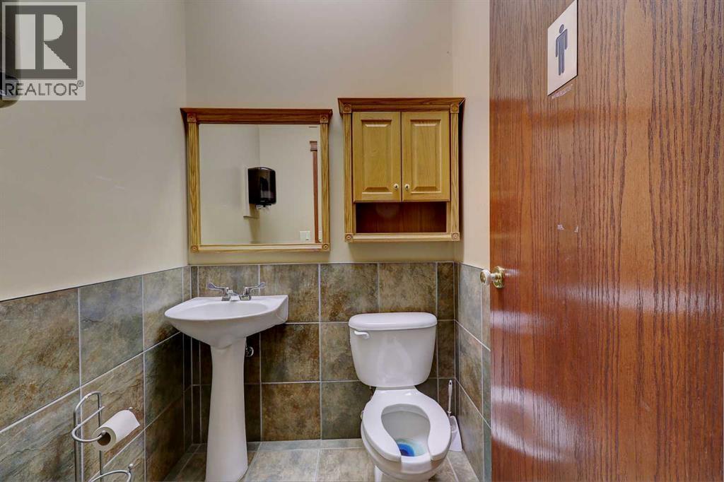 60073 Township Road 730, Rural Grande Prairie No. 1, Alberta  T8V 3A7 - Photo 46 - A2295702