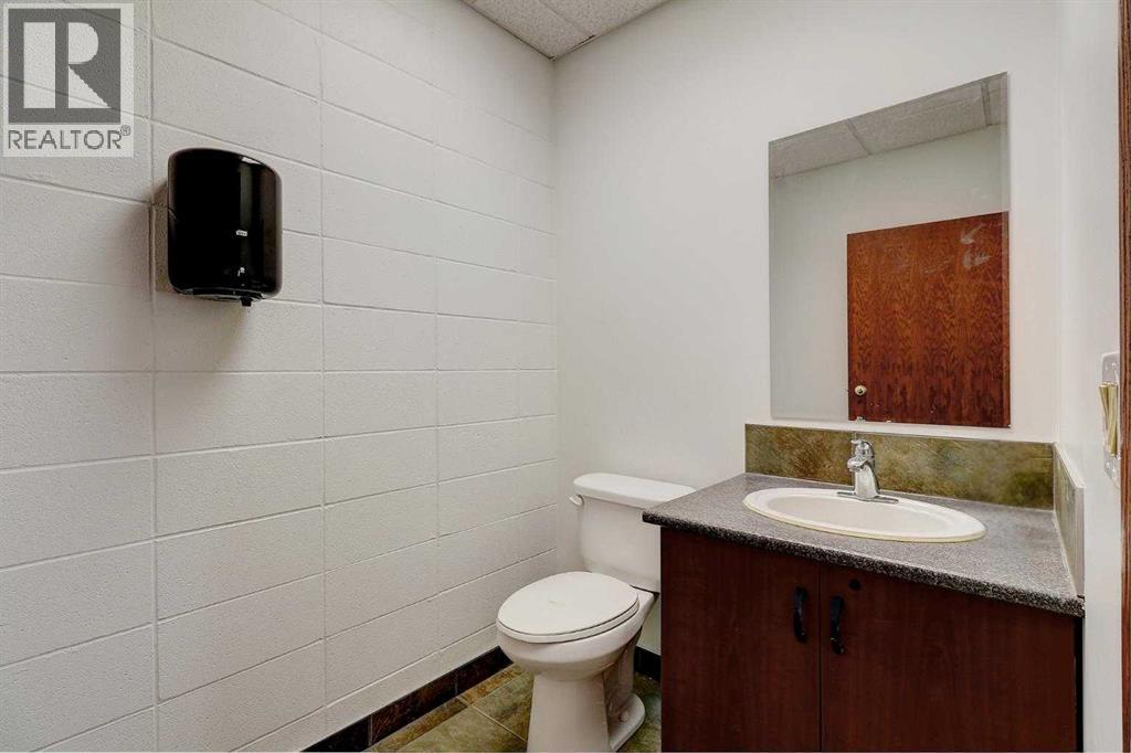 60073 Township Road 730, Rural Grande Prairie No. 1, Alberta  T8V 3A7 - Photo 35 - A2295702