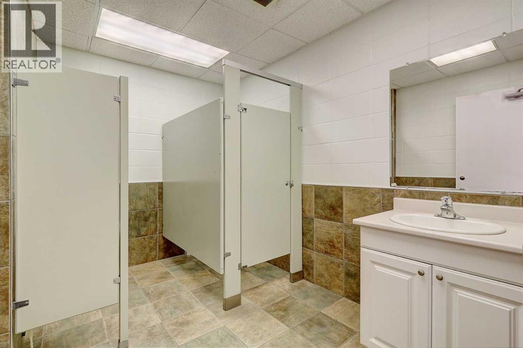 60073 Township Road 730, Rural Grande Prairie No. 1, Alberta  T8V 3A7 - Photo 38 - A2295702