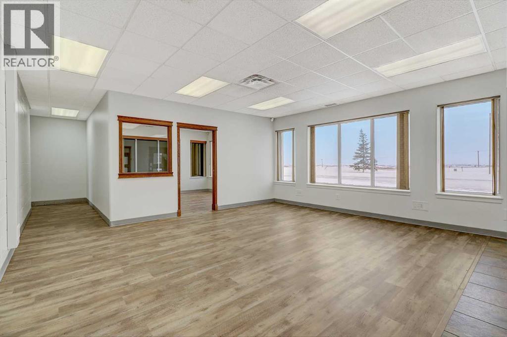 60073 Township Road 730, Rural Grande Prairie No. 1, Alberta  T8V 3A7 - Photo 33 - A2295702