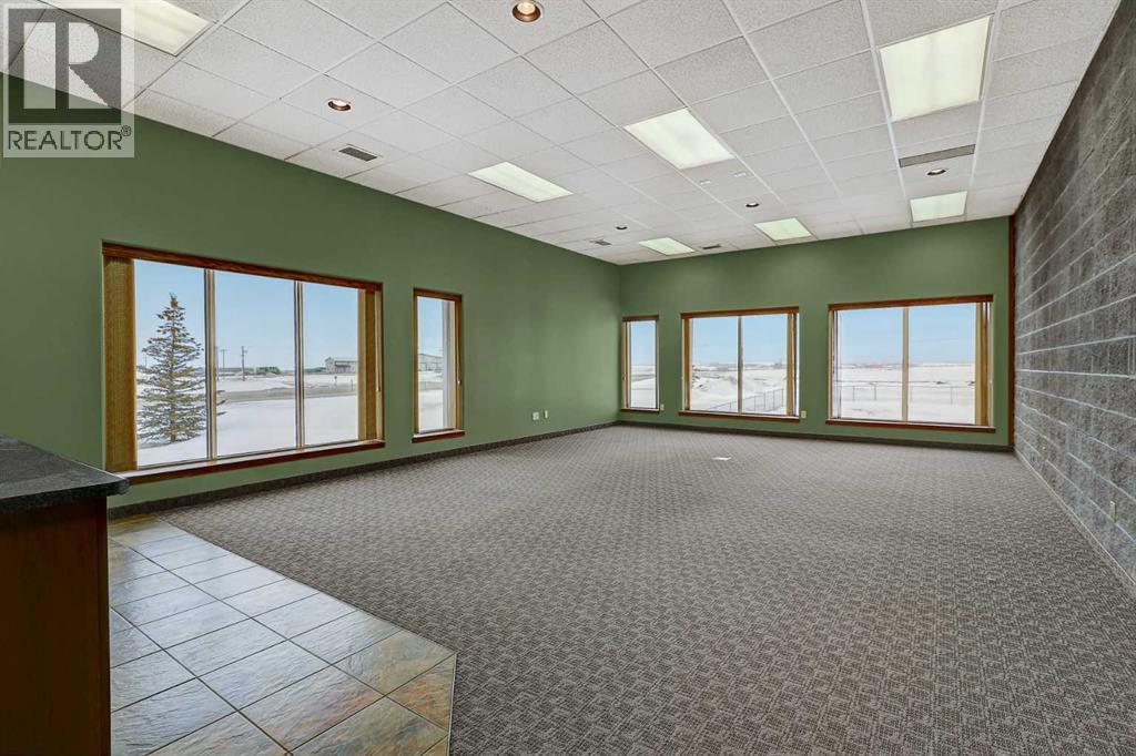 60073 Township Road 730, Rural Grande Prairie No. 1, Alberta  T8V 3A7 - Photo 40 - A2295702