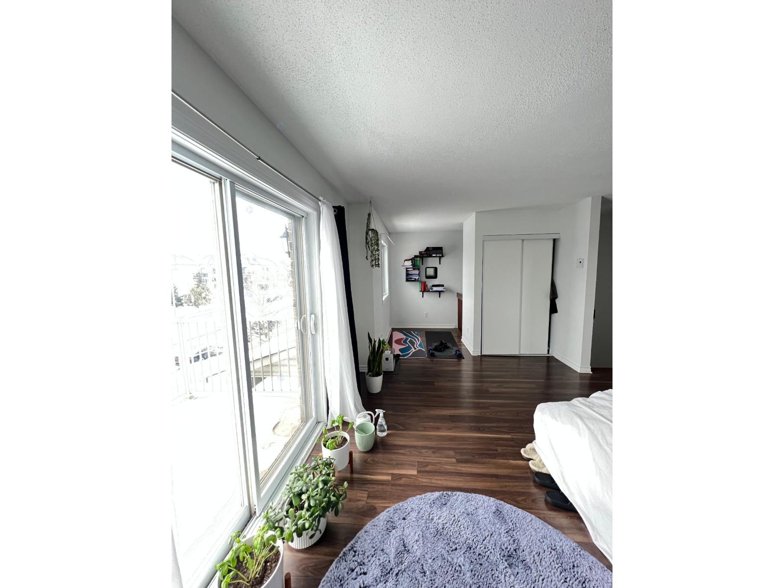 836 Boul. du Plateau|#4 - Photo 8