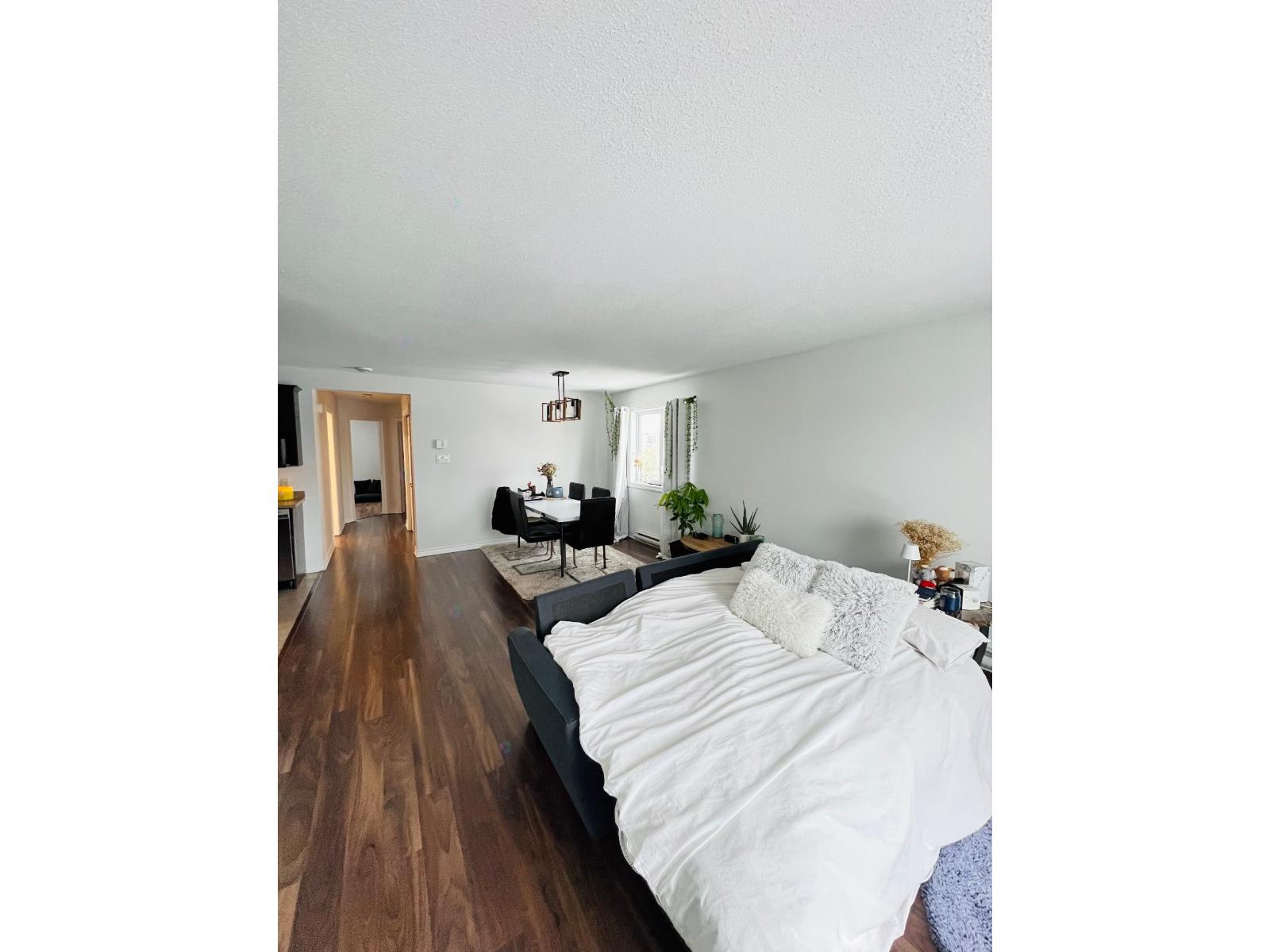 836 Boul. du Plateau|#4 - Photo 7