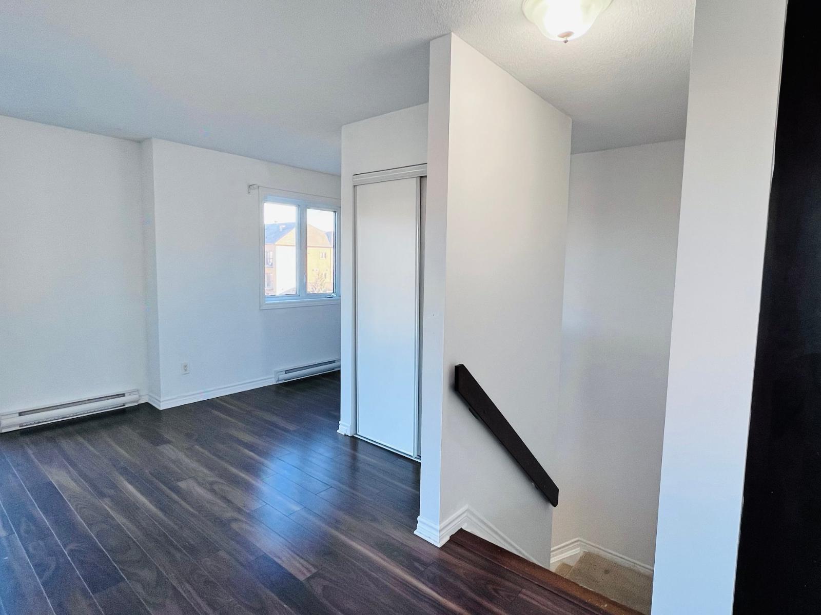 836 Boul. du Plateau|#4 - Photo 3